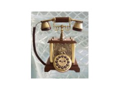 CORD TELEPHONE (MT-0612)图1