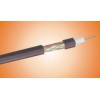 coaxial cable (LT-151)