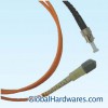 offer fiber optic