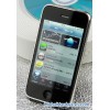 wholesale Iphone,Nokia,Vertu,Samsung,Blackberry,etc brand mobile phones, TV mobiles,Music Mobile