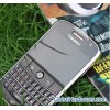 Wholesale Blackberry 9500,9000,9530,8100,8700,7290,8310,8320,8800,8900,8110
