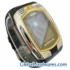 sell Tri-Band Watch Mobile Phone Dual SIM
