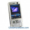 sell Dual SIM Dual Standby TV & Camera Mobile Phone