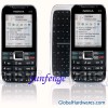 Hot sale nokia E71,N97,iphone 3g wifi, sony x1,blackberry 90