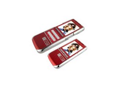 N Series Cell Phones图1