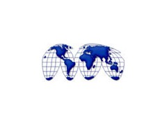 MultiBand Phones图1