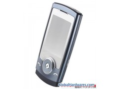 Sell Samsung U600图1