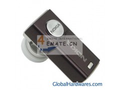 Sell Nokia N95 Wireless Bluetooth Headset图1