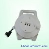 Sell Telephone Cable Reel