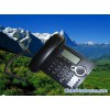 JR-900 IP PHONE