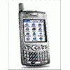 Sell PalmOne Treo 650