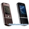 supply 8800 china cheap nokia mobile phone,tv wifi mp3 mp4 t