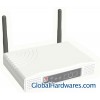 WIRELESS IEEE802.11G 54M MIMO 4 PORT LAN ROUTER