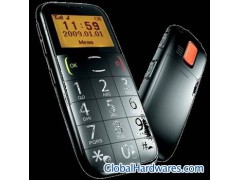 elder phone图1