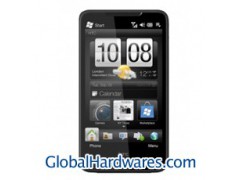 Cellphone (HTC Leo T8585)图1