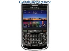 Cellphone (BlackBerry Tour 9630)图1