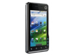 Cellphone (MOTOXT701UQ)图1