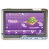 GPS Navigation WNS-4306