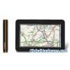 GPS Navigation WNS-4307B
