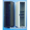 TS Server Cabinet