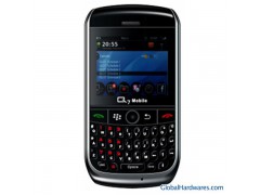 Quad band Dual sim mobile phon图1