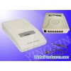 Home Telephone Switch (PABX)