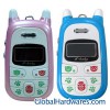 Mobile Phone/ Cell Phone/ GSM Phone/ Kid Phone