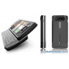 Come On! Wholesale Nokia N97,E71,Sony X1,apple iphone 3G wit