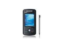 PDA Smart Phones图1