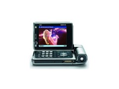 TV Mobile Phones图1