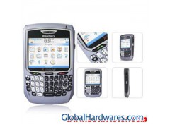 Sell Blackberry 8700C图1