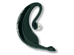 JABRA BT250图1