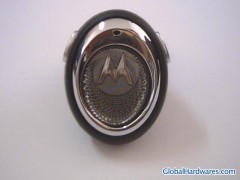 MOTOROLA H5图1