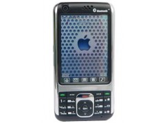CECTQ638图1
