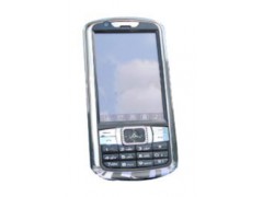 CECTN98图1