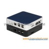 ITV01 DVB ,set top box,Android TV box,China DVB factory