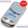 supply n99 china cheap nokia mobile phone,tv wifi mp3 mp4 tw
