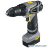18V Cordless Drill / Dirver