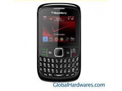 Cell Phone with S8520 mini Lowend qwerty keypad图1