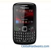 Cell Phone with S8520 mini Lowend qwerty keypad