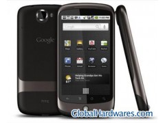 Cellphone图1
