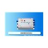 CATV Amplifier GWJ800203G1