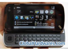 nokia n97,n98,n99,n96,n95,E71,E66,E75,etc图1