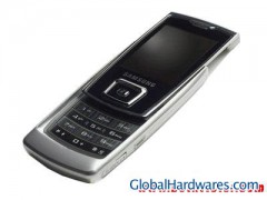 Samsung D908图1