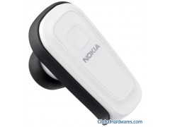 Sell NOKIA BH-300图1