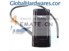 Sell Nokia BH-801 Wireless Bluetooth Headset图1