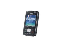 10 X Nokia N80图1