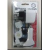 Iphone ipad ipod car charger USB reade