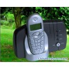 JR-860 DECT PHONE