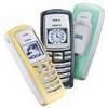 Supply new Nokia 2100 phone